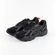 Кроссовки Asics Gel-Venture 6 Gore-Tex Black 1203A560-022 46 - изображение 2