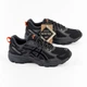 Кроссовки Asics Gel-Venture 6 Gore-Tex Black 1203A560-022 46 - изображение 3