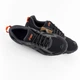 Кроссовки Asics Gel-Venture 6 Gore-Tex Black 1203A560-022 46 - изображение 4
