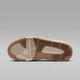 Кроссовки Air Jordan Court Flight Se Beige IB4414-120 38.5 - изображение 2