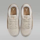Кроссовки Air Jordan Court Flight Se Beige IB4414-120 38.5 - изображение 4