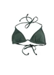 Купальний бюст H&M 32 Хакі 0559616_хакі - зображення 2