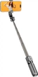 Трипод Proove Tiny Stick II Selfie Stick Tripod 630 mm Black (642350001) - изображение 5