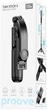 Трипод Proove Tiny Stick II Selfie Stick Tripod 630 mm Black (642350001) - изображение 12