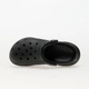 Тапочки CROCS Classic Bae Clog Black 206302-001 39-40 - зображення 4
