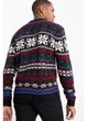 Джемпер C&A XL Комбінований 2227649 - зображення 2