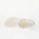 Тапочки CROCS Classic Bae Clog White 206302-100 37-38 - зображення 4