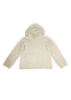 Толстовка H&M 98 Бежевый 1252329 - изображение 2