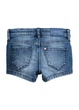 Шорты джинсовые H&M 110 Синий 0504227_11 - изображение 3