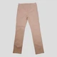 Брюки H&M 104 Розовый 0967505 - изображение 1