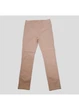 Брюки H&M 104 Розовый 0967505 - изображение 2