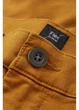Брюки C&A W38L30 Горчичный 2223178 - изображение 4