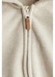 Комбінезон H&M 50 Бежевий 1131072 - зображення 2