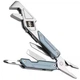 Мультитул NexTool Light Wrench W2 - изображение 3