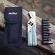 Мультитул NexTool Light Wrench W2 - изображение 5