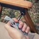 Мультитул NexTool Light Wrench W2 - изображение 6