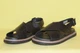 Сандалии женские Keen, размер 35,5 - изображение 3