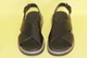 Сандалии женские Keen, размер 35,5 - изображение 5