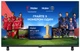 Телевізор HAIER H32K85FFX - зображення 1