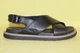 Сандалии женские Keen, размер 35,5 - изображение 6