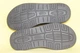 Сандалии женские Keen, размер 35,5 - изображение 7