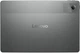 Планшет Lenovo Idea Tab 8/128GB Wi-Fi Luna Grey + Pen (TB336FU) - изображение 2