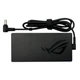 Блок живлення Asus 20V 16.5A 330W 6.0*3.7 pin Slim Original PRC - зображення 4