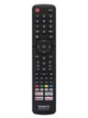 Пульт універсальний Huayu RM-L1335 plus 2 для Hisense - зображення 1