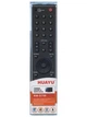 Универсальный пульт HUAYU для телевизора Toshiba RM-D759 - изображение 2