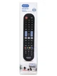 Универсальный пульт HUAYU для телевизора Samsung RM-SM1398 - изображение 2