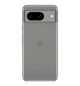Google Pixel 8 8/256GB Hazel Global - изображение 2