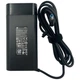 Блок питания HP 19.5V 6.9A 135W 4.5*3.0 pin Oval Original PRC - изображение 1