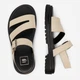 Женские сандалии кожаные G-Star Raw WI34-23568-01 5906751016251 36 24.1 см Ecru (5906751016435) - изображение 5
