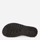 Женские сандалии кожаные G-Star Raw WI34-23568-02 5906751016091 38 25.3 см Коричневые (5906751016114) - изображение 6