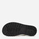 Женские сандалии кожаные G-Star Raw WI34-23568-02 5906751016107 39 25.9 см Бежевые (5906751016138) - изображение 6
