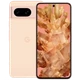 Google Pixel 8 8/256GB Rose Global - изображение 2