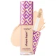 Консилер Tarte mini shape tape full coverage matte concealer оттенок 12N fair neutral (1ml) - изображение 1