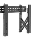 Кріплення (кронштейн) для відеостіни CHARMOUNT CT-VD-201 - изображение 3