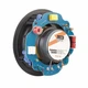 Стельовий гучномовець Lumi FLC-6 - зображення 4