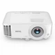 Проектор BenQ MW560 - изображение 3