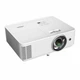 Короткофокусний проектор Vivitek DX335ST - изображение 2
