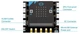 Набір для програмування та робототехніки "Boson Coding Starter Kit for micro:bit" (DF Robot) - зображення 5