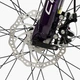 Велосипед Спортивний Corso ELYSIUM 27,5" дюймів LS-27611 - зображення 7