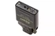 Газовий інсерт для запальнички Zippo Butane Lighter Insert Single Flame Black турбо Чорний (2008086) - зображення 5