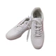 Кроссовки экокожа для мужчины KangaROOS 80047 42 Белый - изображение 1