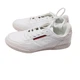 Кроссовки экокожа для мужчины KangaROOS 80047 42 Белый - изображение 2