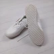 Кроссовки экокожа для мужчины KangaROOS 80047 42 Белый - изображение 3