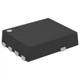 Транзистор MOSFET CSD18533Q5AT - 607776 - изображение 2