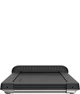 Беговая дорожка Xiaomi KingSmith WalkingPad R3 JustWalk - изображение 11
