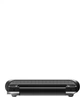 Беговая дорожка Xiaomi KingSmith WalkingPad R3 JustWalk - изображение 13